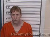 Mugshot of RONNIE EUGENE JR COLVIN booked in Columbiana County, Ohio on July 5, 2026