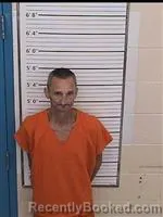 Mugshot of SHAUN THOMAS YANKO booked in Columbiana County, Ohio on July 7, 2026