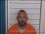 Mugshot of HAYDEN M WRIGHT booked in Columbiana County, Ohio on July 9, 2026