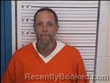 Mugshot of BRETT DANIEL SHOEMAKER booked in Columbiana County, Ohio on July 10, 2026