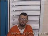Mugshot of ROBERT BUTCHER booked in Columbiana County, Ohio on July 11, 2026