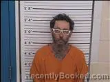 Mugshot of CHADD EDWARD WILLIAMSON booked in Columbiana County, Ohio on July 11, 2026