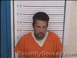 Mugshot of STEVEN JOSEPH CAPPITTE booked in Columbiana County, Ohio on July 13, 2026