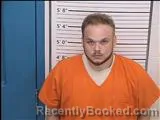 Mugshot of CHRISTIAN CHANCE EVA booked in Columbiana County, Ohio on July 13, 2026