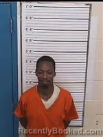 Mugshot of TIMOTHY FRANKLIN GIBBS booked in Columbiana County, Ohio on July 15, 2026