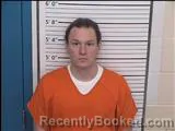 Mugshot of MICHAEL ANTHONY CATALANO booked in Columbiana County, Ohio on July 16, 2026