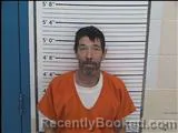 Mugshot of MICHAEL R CRAIG booked in Columbiana County, Ohio on July 23, 2026