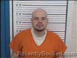 Mugshot of ROMELLO S EDISON booked in Columbiana County, Ohio on July 24, 2026