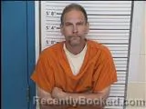 Mugshot of Jason Lee Conkle booked in Columbiana County, Ohio on July 27, 2026