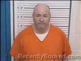 Mugshot of Isaac Lee Jr Lemasters booked in Columbiana County, Ohio on August 26, 2026
