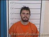 Mugshot of Dalton M Mckinnon booked in Columbiana County, Ohio on September 2, 2026