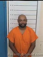 Mugshot of Jordan Paul Williams booked in Columbiana County, Ohio on October 3, 2026