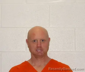 Mugshot of THOMAS TYRONE UNGUREAN