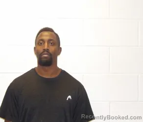 Mugshot of WALTER CRAIG LOVE