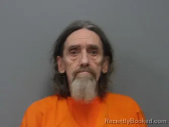 Mugshot of JEFEREY ADAMS booked in Cuyahoga County, Ohio on March 20, 2026