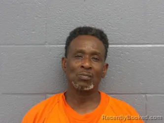 Mugshot of SHAUN CASAS booked in Cuyahoga County, Ohio on July 4, 2026