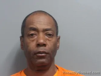 Mugshot of YUSUF ALI booked in Cuyahoga County, Ohio on May 28, 2026