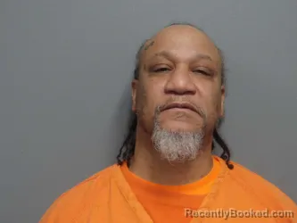 Mugshot of JONATHAN SIMS