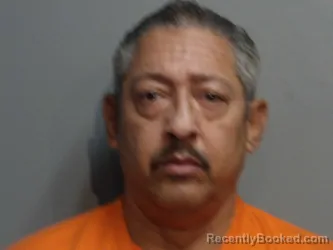 Mugshot of CARLTON SWEENEY