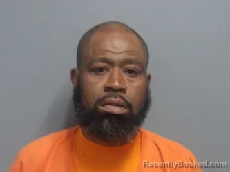 Mugshot of ALAN SHINE booked in Cuyahoga County, Ohio on June 3, 2026