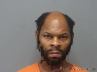Mugshot of MAX SMITH booked in Cuyahoga County, Ohio on July 21, 2026