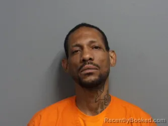 Mugshot of SULTAN MUHAMMAD booked in Cuyahoga County, Ohio on June 2, 2026