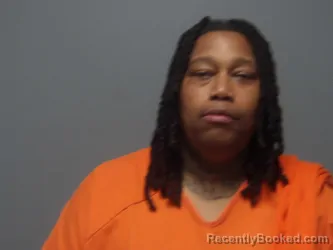 Mugshot of KYLE WOOD booked in Cuyahoga County, Ohio on March 29, 2026