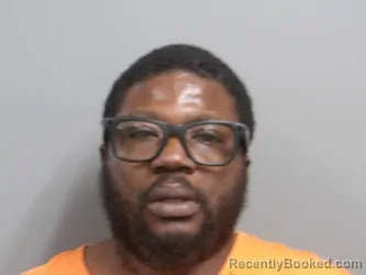 Mugshot of KAREEN KERN booked in Cuyahoga County, Ohio on March 19, 2026