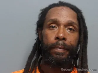 Mugshot of ZACHARY WYATT booked in Cuyahoga County, Ohio on July 18, 2026