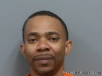 Mugshot of JUSTIN WELLS booked in Cuyahoga County, Ohio on March 31, 2026