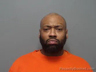 Mugshot of MERCEDES WILSON