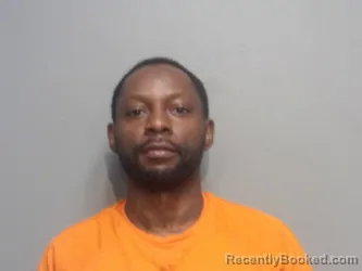 Mugshot of RAYMONE WILLIAMS booked in Cuyahoga County, Ohio on June 4, 2026