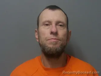 Mugshot of PHILLIP FIANDACA