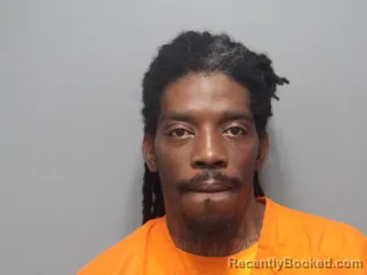 Mugshot of CHRISTOPHER COLLINS booked in Cuyahoga County, Ohio on June 3, 2026