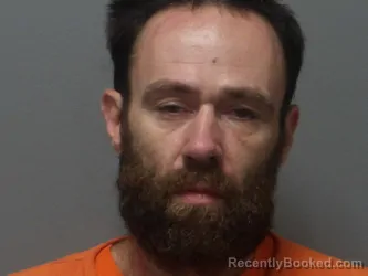 Mugshot of SONNY SYKES booked in Cuyahoga County, Ohio on July 29, 2026