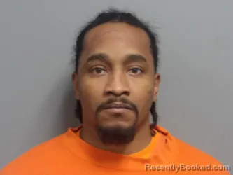 Mugshot of TIMOTHY HOUSE