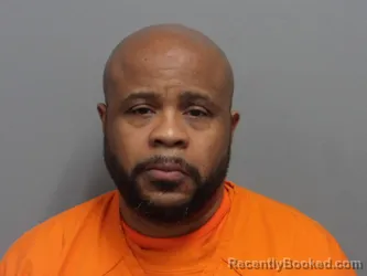 Mugshot of SHANNON MITCHELL