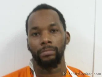 Mugshot of MELVIN GRAYER booked in Cuyahoga County, Ohio on March 30, 2026