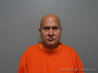 Mugshot of RAJWANT SINGH