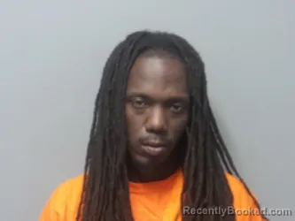 Mugshot of SEAN CROSKEY booked in Cuyahoga County, Ohio on March 22, 2026