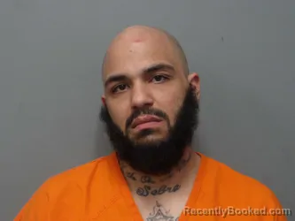 Mugshot of COURTNEY MITCHELL booked in Cuyahoga County, Ohio on March 23, 2026