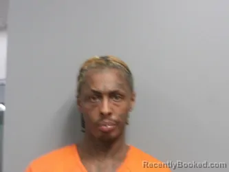 Mugshot of RICHARD LEE booked in Cuyahoga County, Ohio on March 5, 2026