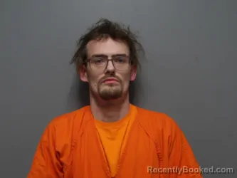 Mugshot of JOSEPH PORTELLI