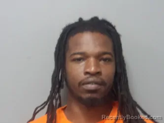 Mugshot of DYLAN SMITH booked in Cuyahoga County, Ohio on July 20, 2026