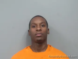 Mugshot of Steven Weaver booked in Cuyahoga County, Ohio on August 17, 2026