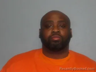 Mugshot of JASON PAYTON