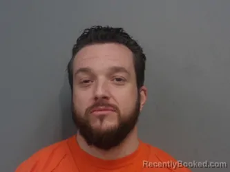 Mugshot of RONALD SCHMIDT