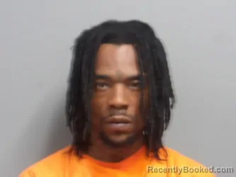 Mugshot of ROBERT SMITH booked in Cuyahoga County, Ohio on May 20, 2026