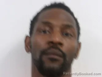 Mugshot of JOSHUA WELLS booked in Cuyahoga County, Ohio on March 31, 2026