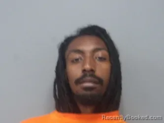 Mugshot of Edward Stigall booked in Cuyahoga County, Ohio on September 7, 2026
